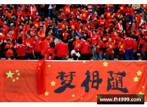 湖北足协球员的非凡征程