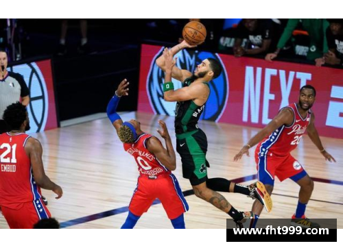 博伊成为NBA新星 未来赛季有望带领球队夺冠
