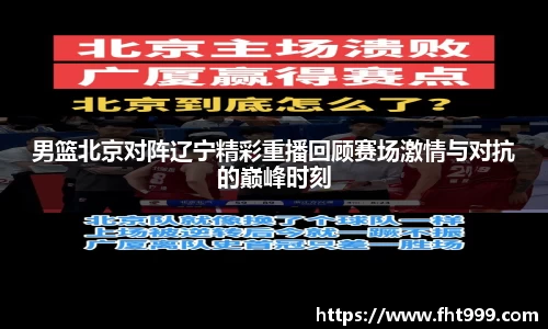 优游平台
