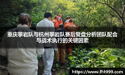 优游注册
