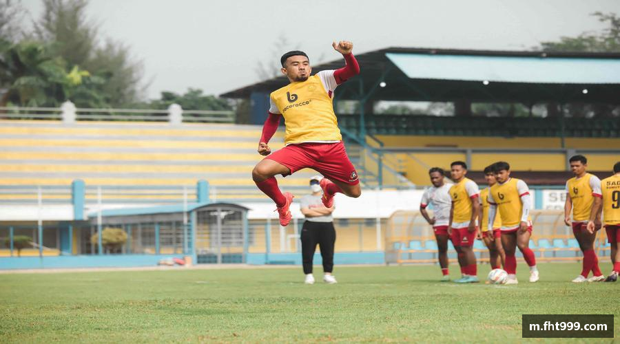 ub8优游平台挑战极限，追求卓越！