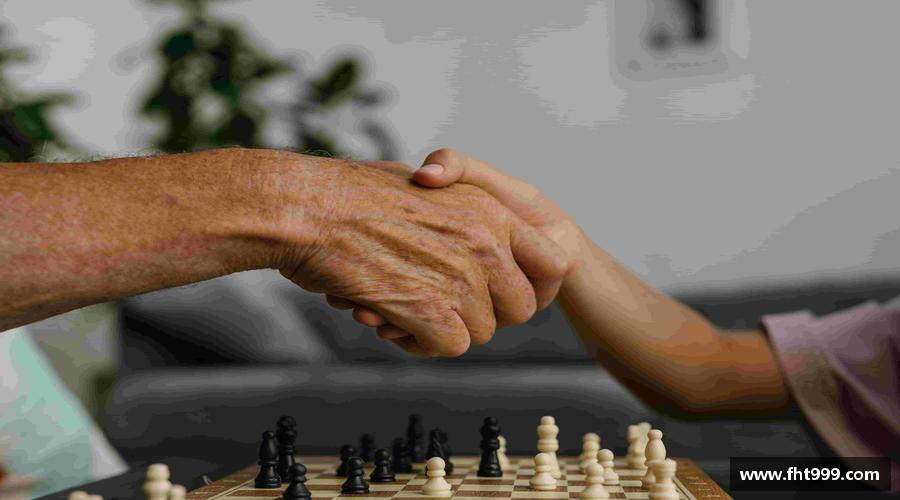 ub8优游平台勇攀高峰，无所畏惧！